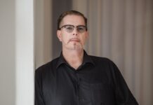 „Villa Sternbald“ und „Die schwarze Königin II“