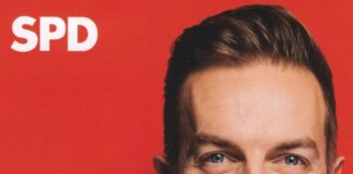 Matthias Mieves auf dem Betzenberg – Samstag, 4. Januar 2025