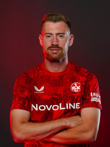 Mause_Portrait_2425_Web