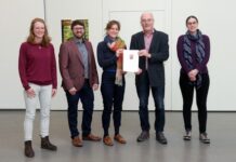 Forschung nachhaltig stärken: RPTU erhält 500.000 Euro aus dem Forschungsfonds des Landes