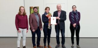 Forschung nachhaltig stärken: RPTU erhält 500.000 Euro aus dem Forschungsfonds des Landes