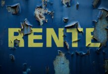 Wer in Kaiserslautern für den Bundestag kandidiert, dem sollen Beschäftigte auf den „Renten-Zahn“ fühlen