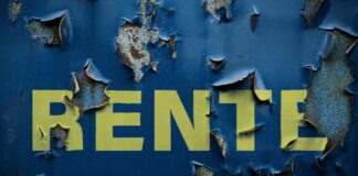 Wer in Kaiserslautern für den Bundestag kandidiert, dem sollen Beschäftigte auf den „Renten-Zahn“ fühlen