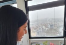 Schulsoftware wird um weitere Module erweitert