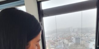 Schulsoftware wird um weitere Module erweitert