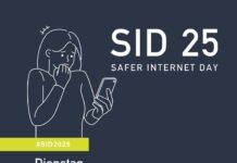 Safer Internet Day in der Pfalzbibliothek Kaiserslautern