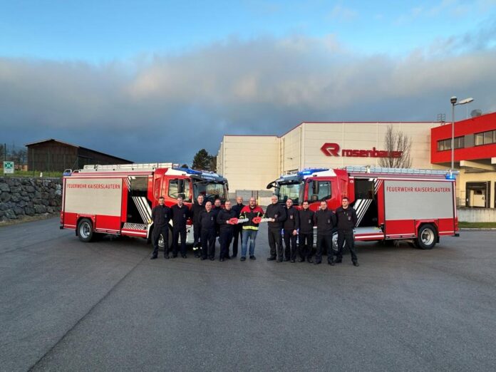 Team_Feuerwehr_KL_Rosenbauer_Dez_2024