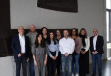 „Angebot und Qualität unserer Arbeit spricht sich herum“