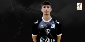 Über die Basics zum Heimerfolg – Dansenberg erwartet Südpfalz Tiger