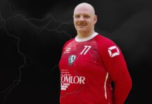 Duell der Tabellennachbarn