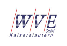 Erschließung des Neubaugebiets „Kalckreuthstraße – Neue Straße“