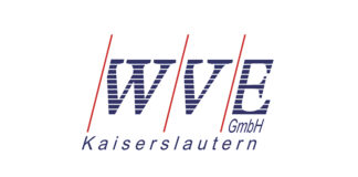 Erschließung des Neubaugebiets „Kalckreuthstraße – Neue Straße“