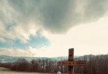 Polizei gedenkt ermordeten Polizisten