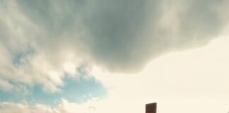 Polizei gedenkt ermordeten Polizisten