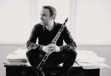 3. Konzert „À la carte“ 2024/2025