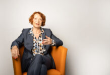 Seminare der Gleichstellungsbeauftragten in der PfalzAkademie Lambrecht