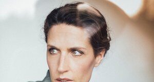 Christine Prayon, Kammgarn