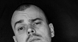 Nikita Miller, Kammgarn