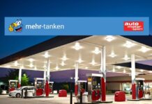 Der große mehr tanken-Jahresrückblick 2024 – Kaiserslautern landet auf Platz 3