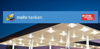 Der große mehr tanken-Jahresrückblick 2024 – Kaiserslautern landet auf Platz 3