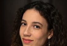 Emmerich Smola Förderpreise 2025 verliehen