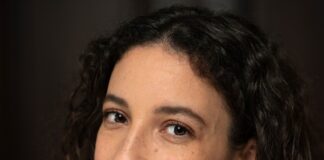 Emmerich Smola Förderpreise 2025 verliehen