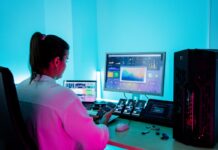 Polizei Rheinland-Pfalz startet Qualifizierungslehrgang IT- oder Wirtschafts-Kriminalistik