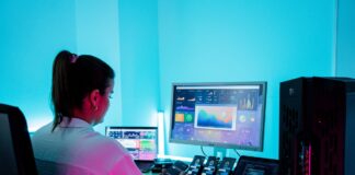 Polizei Rheinland-Pfalz startet Qualifizierungslehrgang IT- oder Wirtschafts-Kriminalistik