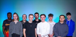 Innovationsmanagement erleben