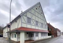 Gemeinsames Käsefondue am Sonntag, 09. 02 ab 11 Uhr