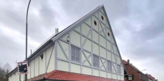 Gemeinsames Käsefondue am Sonntag, 09. 02 ab 11 Uhr