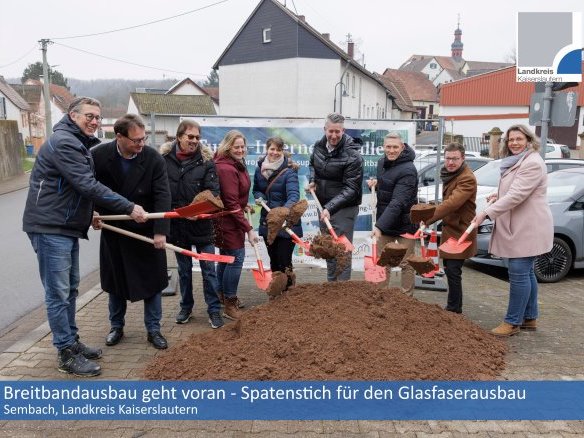 kvw-spatenstich-sembach-m-ea-n-s170125rv008net