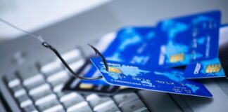 „Genug Betrug“ – Neues Jahr, alte Maschen: Phishing, Smishing und Quishing im Fokus – So schützen Sie sich vor Online-Betrug