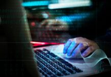 Sicherer Passwort-Tag: Tipps für den Schutz vor Hackerangriffen