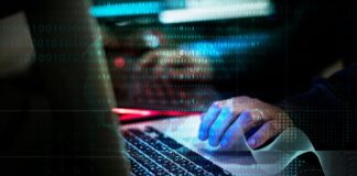 Sicherer Passwort-Tag: Tipps für den Schutz vor Hackerangriffen