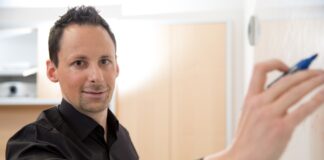 Effizientes Anforderungsmanagement als Schlüssel zu erfolgreichen Projekten