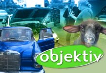 „objektiv“ mit Januar-Ausgabe im OK Kaiserslautern