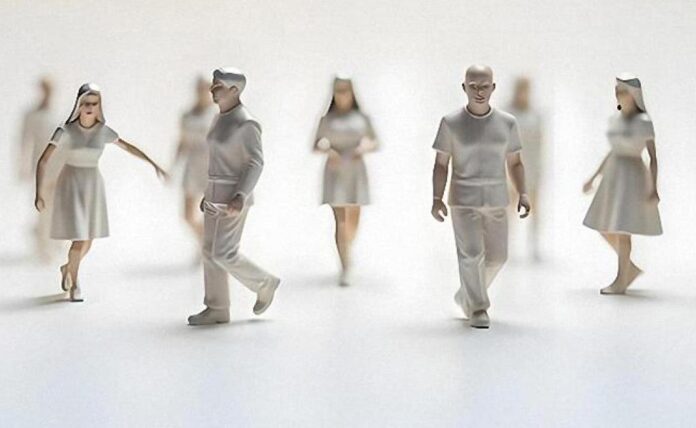 CREATOR: gd-jpeg v1.0 (using IJG JPEG v62), default quality