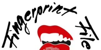 Fingerprint File- die Hits der Stones, Irish House