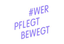 Ausbildung und das Studium in der Pflege: Ein Aufruf zur Nachwuchsgewinnung