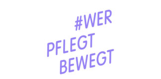 Ausbildung und das Studium in der Pflege: Ein Aufruf zur Nachwuchsgewinnung