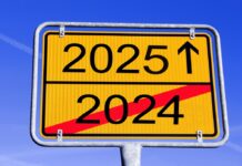 Gute Vorsätze durchhalten: Fachleute geben Tipps