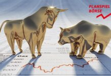 Planspiel Börse begeistert über 4.900 Teilnehmende in Rheinland-Pfalz