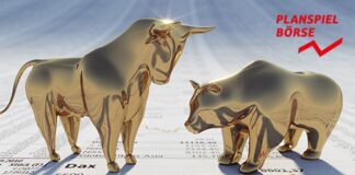 Planspiel Börse begeistert über 4.900 Teilnehmende in Rheinland-Pfalz