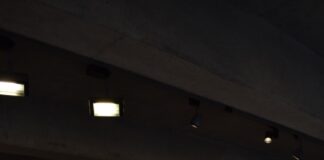 Oberbürgermeisterin Kimmel und Generalmajor Moga eröffnen deutsch-amerikanische Schülerkunstausstellung