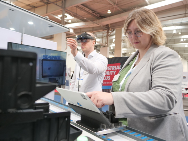 58038d91027794c4ef3972f5db9bcbd9b38bf53d