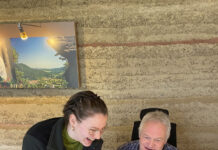 Freiwilliges Ökologisches Jahr (FÖJ) im Haus der Nachhaltigkeit in Johanniskreuz – Jetzt bewerben!