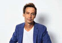 Literaturfestival 2025 – Die Veranstaltungen am 21. Februar