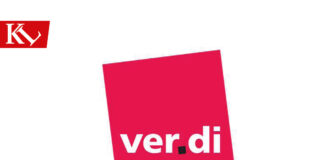 Streik im kommunalen Nahverkehr in Kaiserslautern