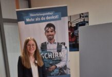 Zukunftschancen in Kaiserslautern: Top-Berufe im Fokus